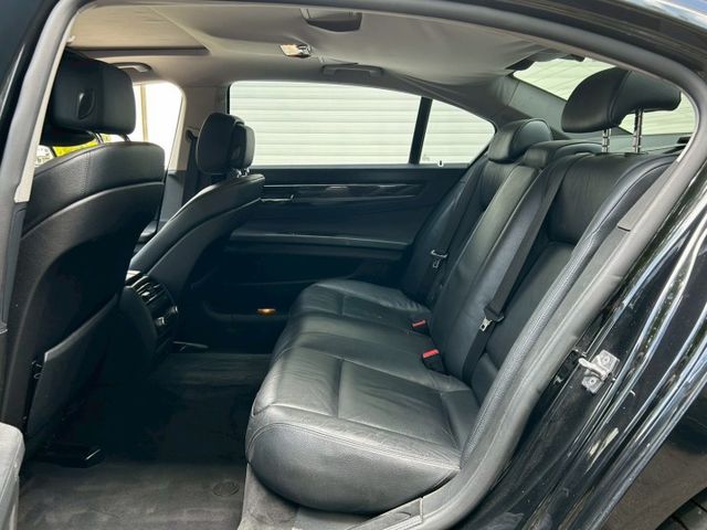 車輛整備中，歡迎預約賞車~  第7張相片