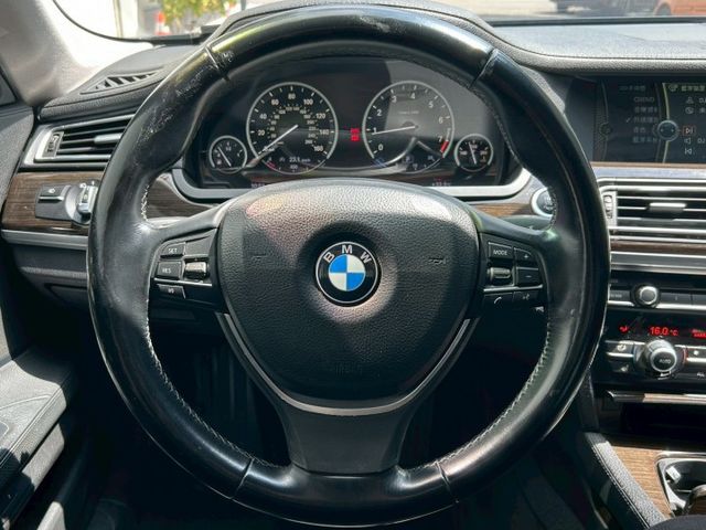 車輛整備中，歡迎預約賞車~  第9張相片