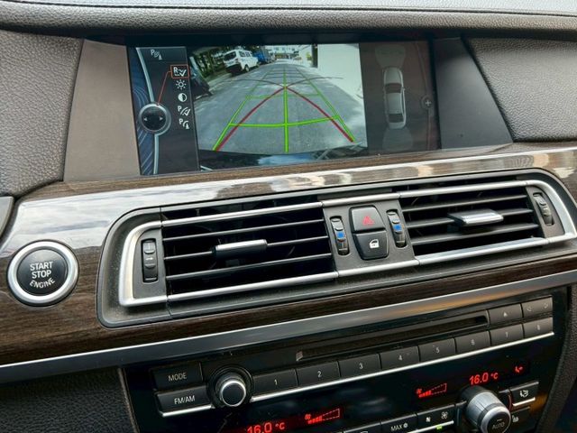 車輛整備中，歡迎預約賞車~  第10張相片