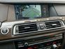 車輛整備中，歡迎預約賞車~  第10張縮圖