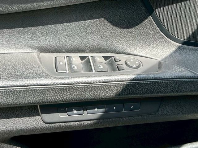 車輛整備中，歡迎預約賞車~  第13張相片