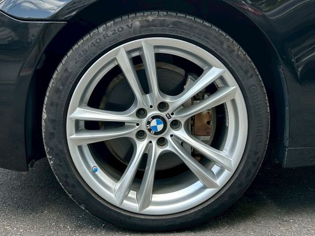車輛整備中，歡迎預約賞車~  第16張相片