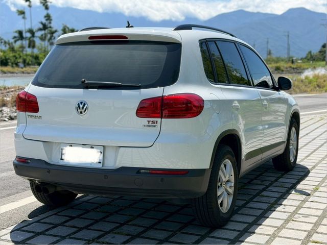 車輛整備中，歡迎預約賞車~  第2張相片