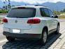 車輛整備中，歡迎預約賞車~  第2張縮圖