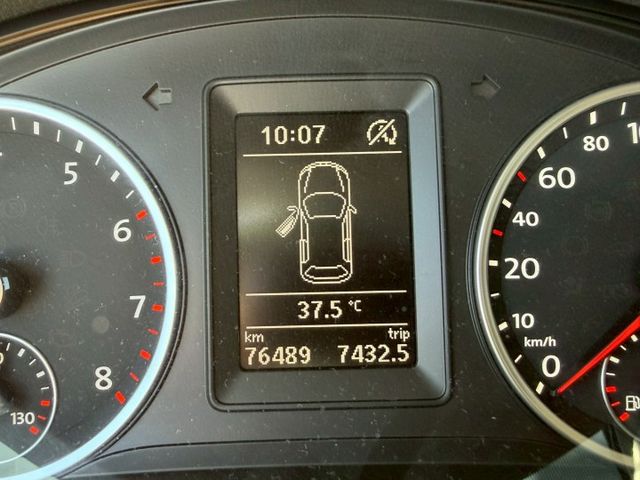 車輛整備中，歡迎預約賞車~  第3張相片