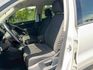 車輛整備中，歡迎預約賞車~  第4張縮圖