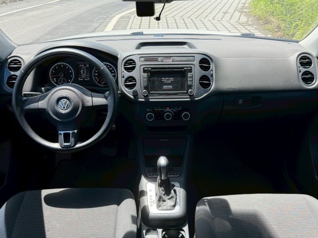 車輛整備中，歡迎預約賞車~  第9張相片