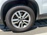 車輛整備中，歡迎預約賞車~  第11張縮圖