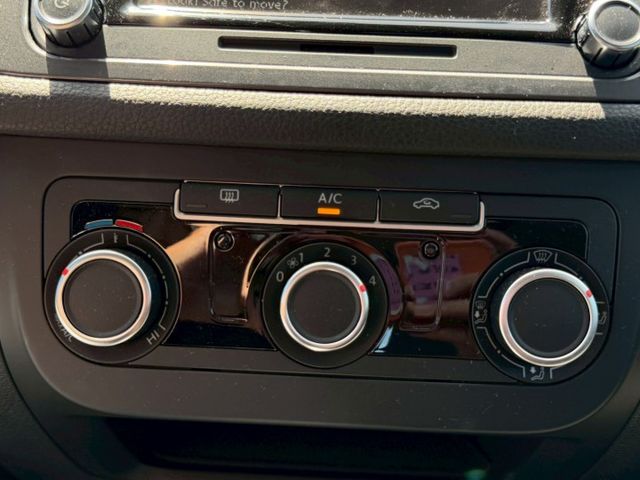 車輛整備中，歡迎預約賞車~  第15張相片