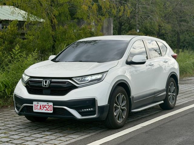 車輛整備中，歡迎預約賞車~  第1張相片