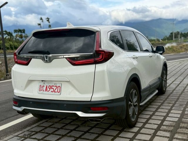 車輛整備中，歡迎預約賞車~  第2張相片