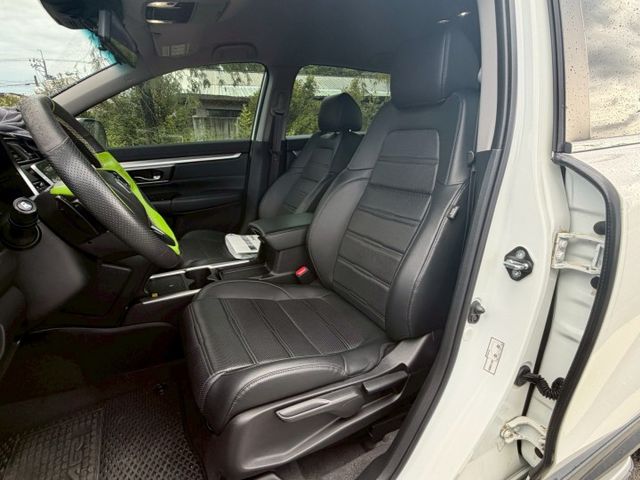 車輛整備中，歡迎預約賞車~  第4張相片