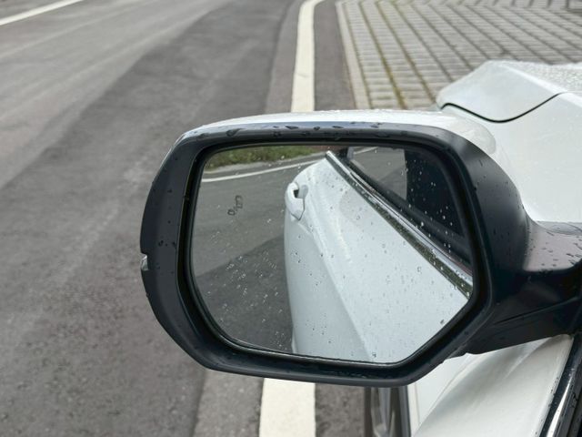 車輛整備中，歡迎預約賞車~  第8張相片