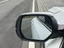 車輛整備中，歡迎預約賞車~  第8張縮圖