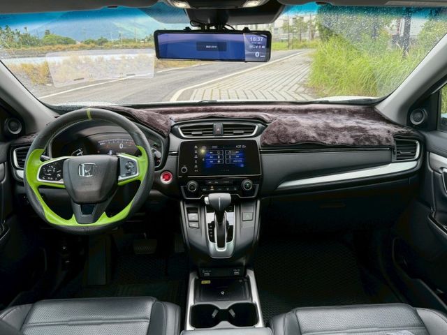 車輛整備中，歡迎預約賞車~  第9張相片