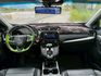 車輛整備中，歡迎預約賞車~  第9張縮圖
