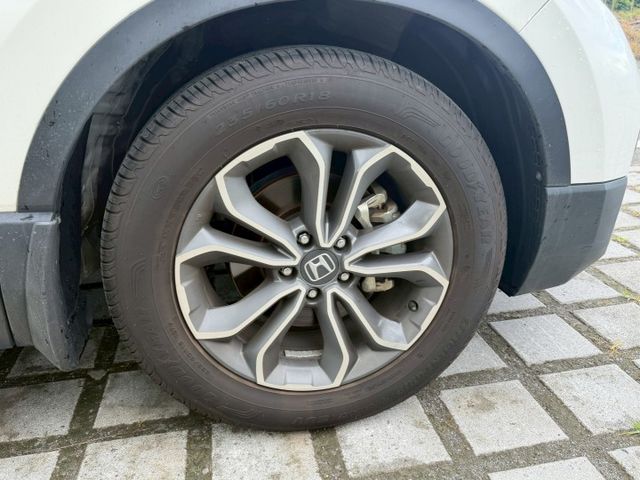 車輛整備中，歡迎預約賞車~  第12張相片