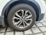 車輛整備中，歡迎預約賞車~  第12張縮圖