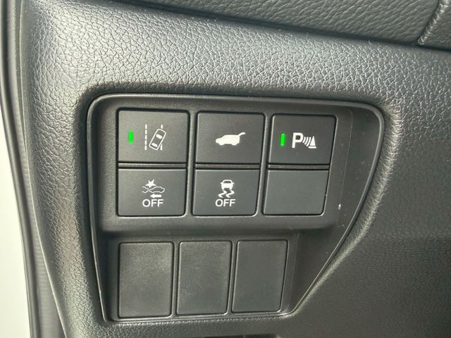 車輛整備中，歡迎預約賞車~  第14張相片