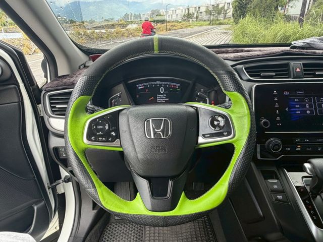 車輛整備中，歡迎預約賞車~  第15張相片