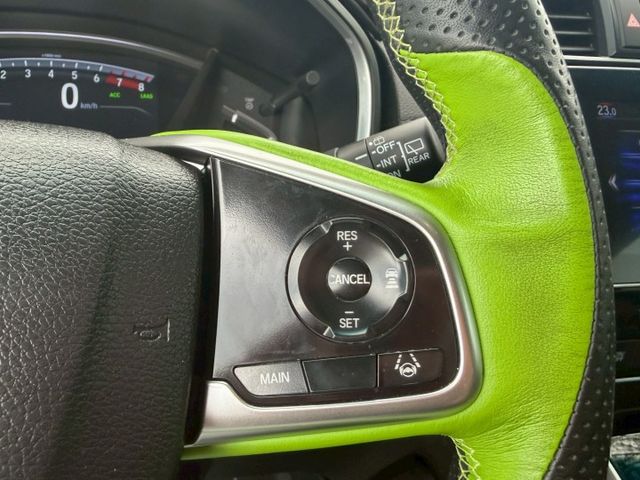 車輛整備中，歡迎預約賞車~  第16張相片