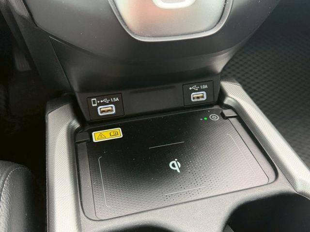車輛整備中，歡迎預約賞車~  第20張相片
