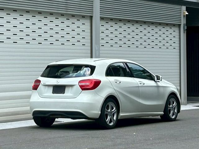 車輛整備中，歡迎預約賞車~  第2張相片