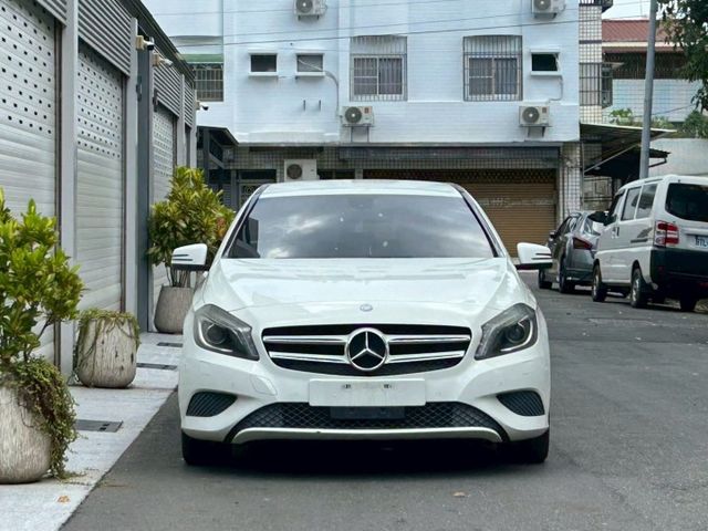 車輛整備中，歡迎預約賞車~  第3張相片