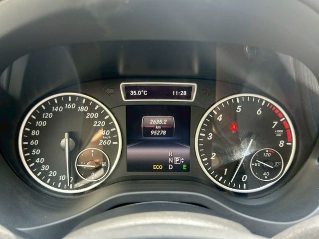 車輛整備中，歡迎預約賞車~  第5張相片