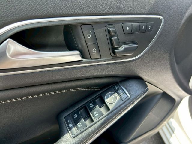 車輛整備中，歡迎預約賞車~  第12張相片