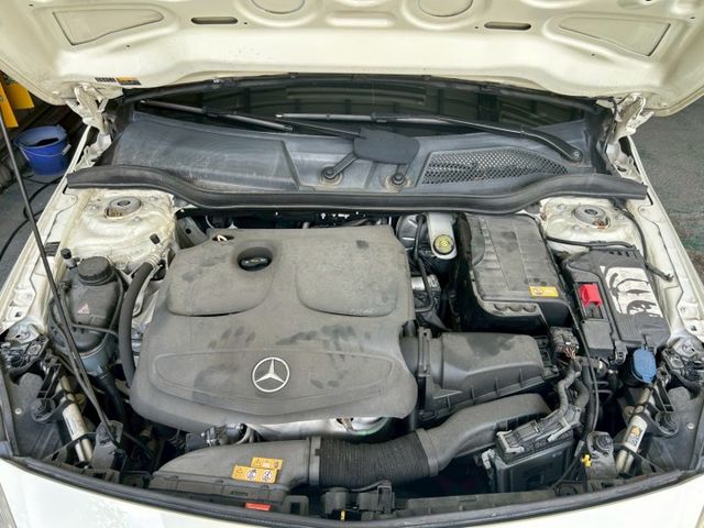 車輛整備中，歡迎預約賞車~  第14張相片