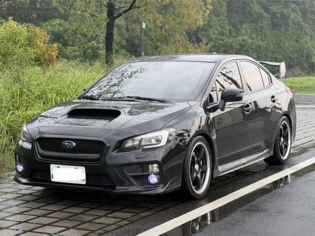 車輛整備中，歡迎預約賞車~  第1張相片