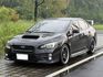 車輛整備中，歡迎預約賞車~  第1張縮圖