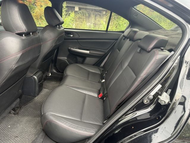 車輛整備中，歡迎預約賞車~  第6張相片