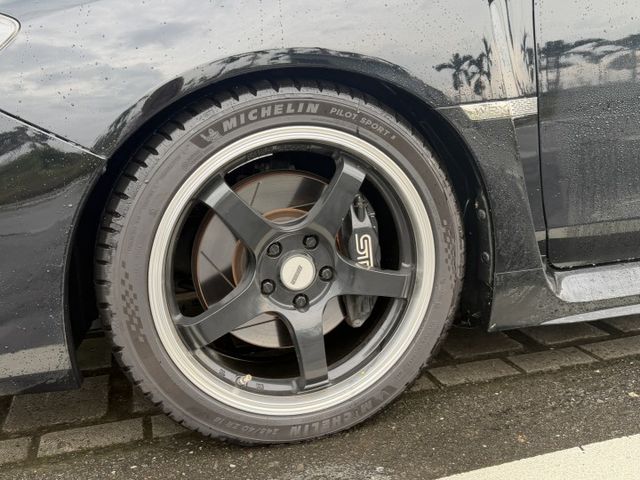 車輛整備中，歡迎預約賞車~  第11張相片