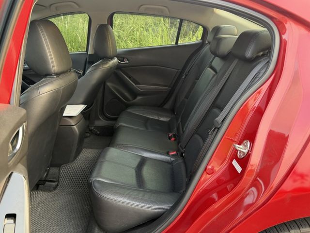 車輛整備中，歡迎預約賞車~  第5張相片