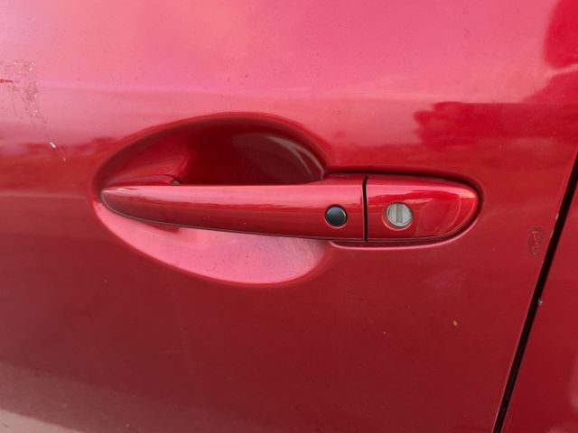 車輛整備中，歡迎預約賞車~  第9張相片