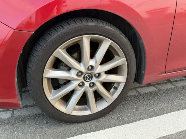 車輛整備中，歡迎預約賞車~  第11張相片
