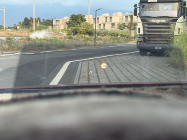 車輛整備中，歡迎預約賞車~  第13張相片