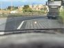 車輛整備中，歡迎預約賞車~  第13張縮圖