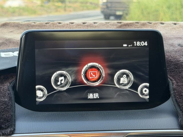 車輛整備中，歡迎預約賞車~  第18張相片