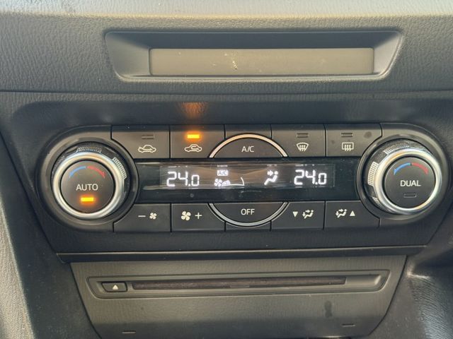 車輛整備中，歡迎預約賞車~  第20張相片