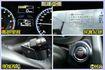 2018年Subaru Levorg 1.6 GT-S EyeSight ACC主動跟車/車道偏離警示/電動天窗  第7張縮圖
