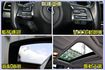 2018年Subaru Levorg 1.6 GT-S EyeSight ACC主動跟車/車道偏離警示/電動天窗  第8張縮圖
