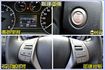 2017年Nissan Tiida 5D(NEW) 旗艦版 I-KEY/倒車顯影/定速巡航  第7張縮圖