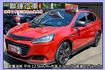 2018 LUXGEN  U6GT220 旗艦版 《 環景系統/ 電動天窗/ 電動座椅/貝斯登避震器》  第2張縮圖