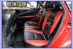 2018 LUXGEN  U6GT220 旗艦版 《 環景系統/ 電動天窗/ 電動座椅/貝斯登避震器》  第6張縮圖