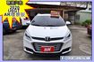 2020 LUXGEN U6GT AR環景版 《 倒車雷達/自動停車系統/環景系統/電動天窗》  第1張縮圖