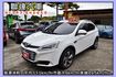 2020 LUXGEN U6GT AR環景版 《 倒車雷達/自動停車系統/環景系統/電動天窗》  第2張縮圖
