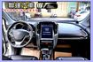 2020 LUXGEN U6GT AR環景版 《 倒車雷達/自動停車系統/環景系統/電動天窗》  第4張縮圖